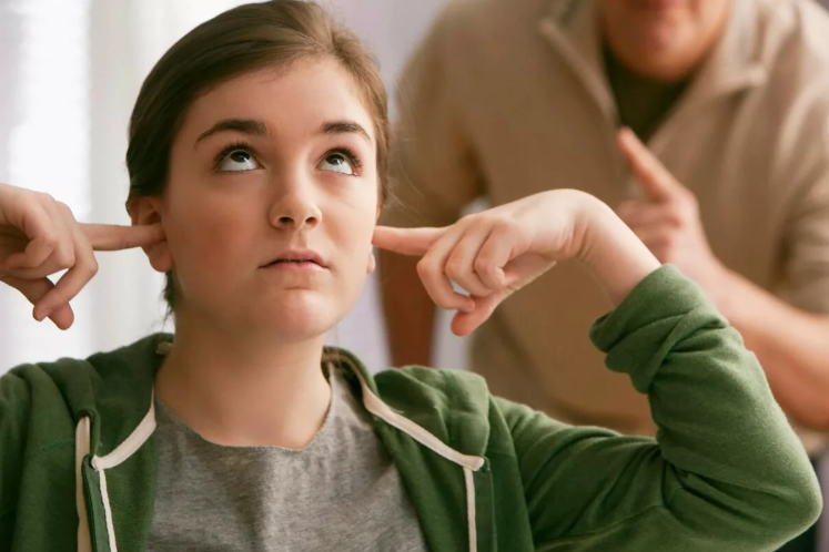 Картинка из открытых источников