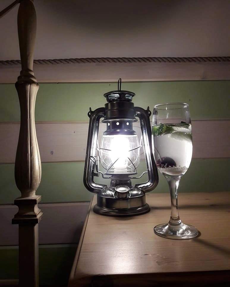 От алкоголя, оказывается, лучше отказаться совсем