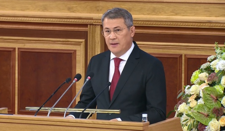 источник : яндекс картинки.