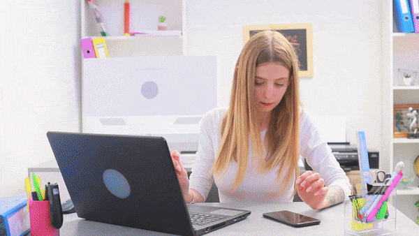 Порядок с проводами