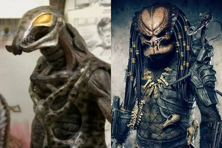 иные герои. спонсор karr green. иные герои. иные герои. майлстоун мультфильм.