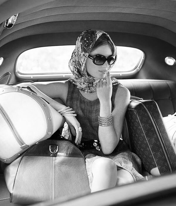 Источник http://webimg.finebornchina.cn/original/uploads/allimg/150704/1-150F4133355415.jpg