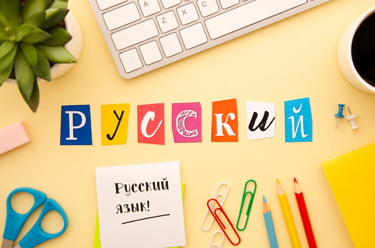 Взгляд на ЕГЭ со стороны преподавателя | Онлайн-школа Тетрика | Дзен