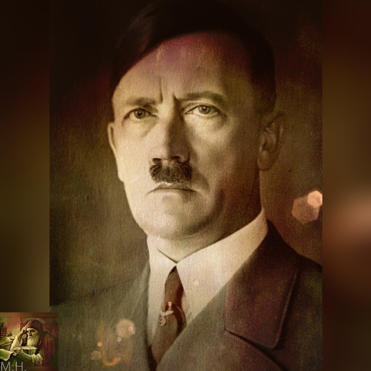 Фото молодого Адольфа Гитлера (30 фото) ⚡ sauna-ernesto.ru