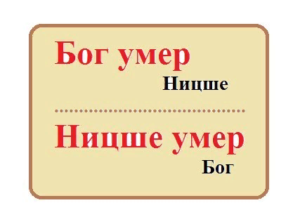 Почему бог мертв. Ницше бог мертв. смерть бога ницше. ницше бог мертв цитата.