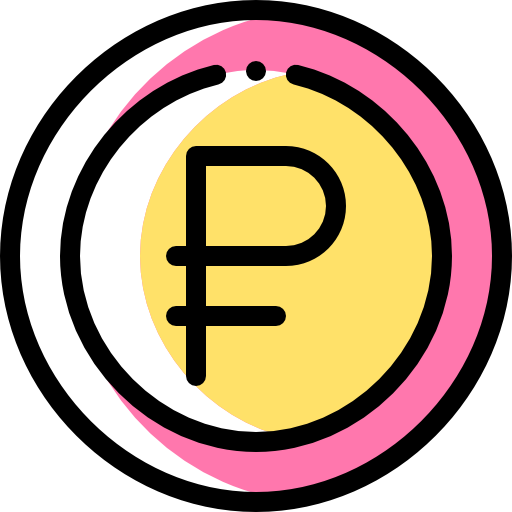 Источник: Icon made by Freepik from www.flaticon.com