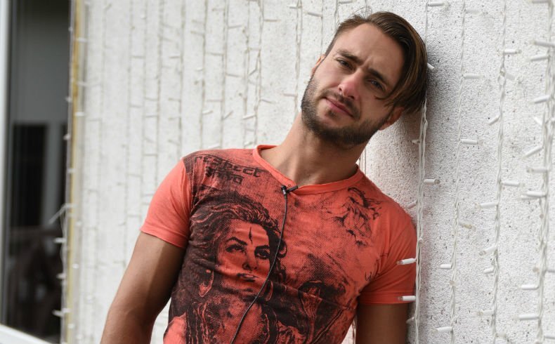 Леша безус дом 2. Леша безус. Фото безуса. Леша безус дом 2. Леша безус сейчас.