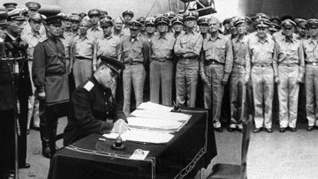 © РИА Новости, | Перейти в фотобанк