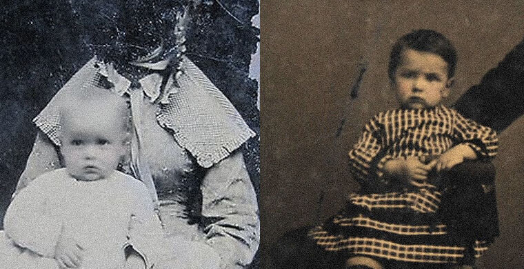 Мама скрытое фото. Спрятанная мать Викторианская эпоха снимки. Жанр фотографии спрятанная мать. Фото в стиле спрятанная мать. Спрятанная мать посмертные фото.