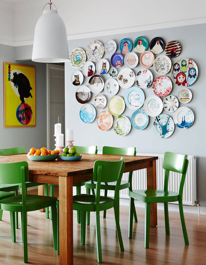 Источник: https://www.elledecoration.ru/