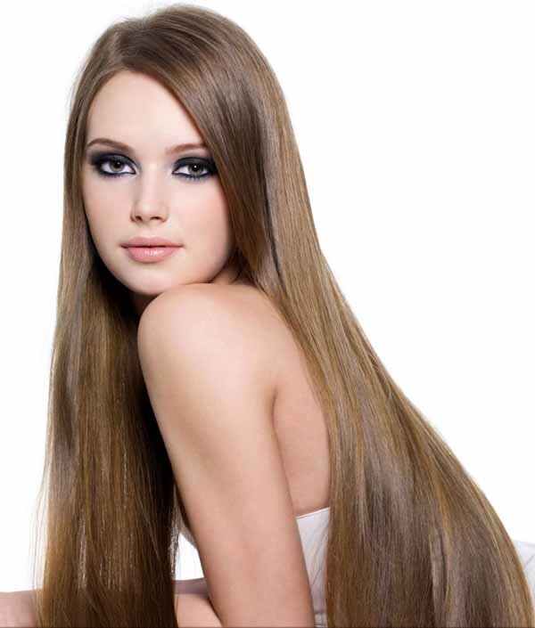 Фото из общедоступных источников. 
