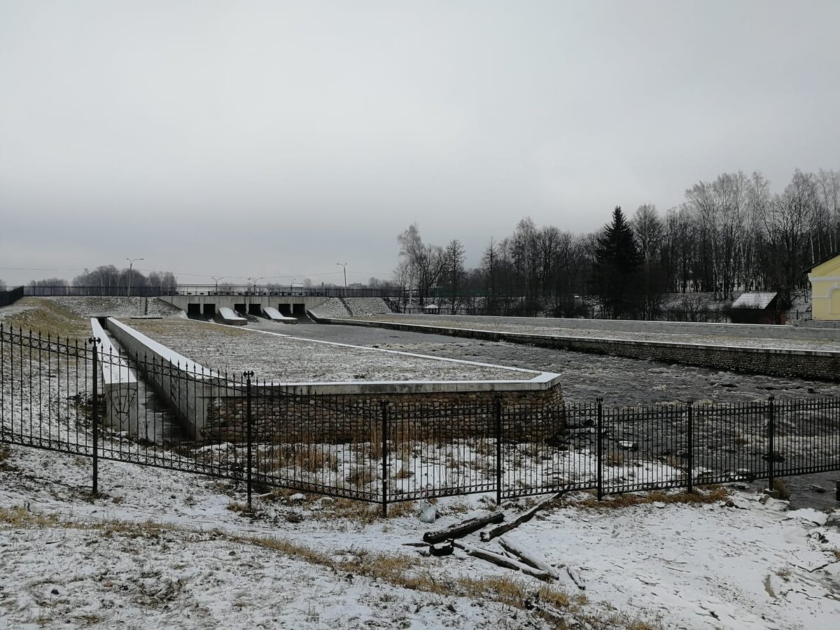 станция ржевка санкт петербург