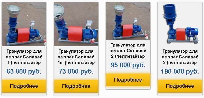 Бесплатное отопление дома. Мой вариант производства пеллет