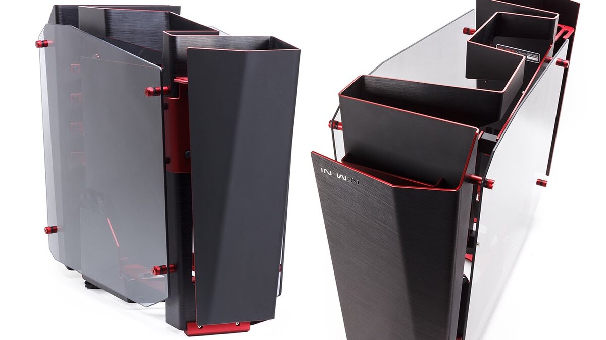 Если нет разницы зачем платить больше!