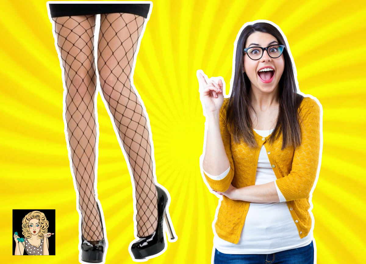 Анекдот, смешная история, история из жизни, девушки, подруги, провинциалка, юмор