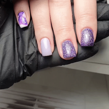 Вполне "весенний"дизайн"