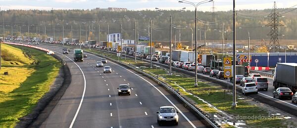 Пробка М4 из инета