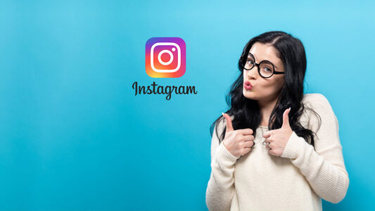 ₽Продвижение в Инстаграм!Продвижение в Инстаграм!Раскрутка подписчиков Instagram!