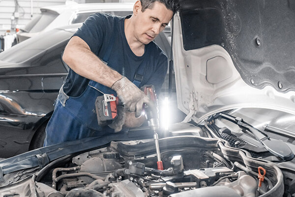 замена свечей автосервис. проверка свечей зажигания. замена свечей. замена свечей автосервис. прайс замена свечей.