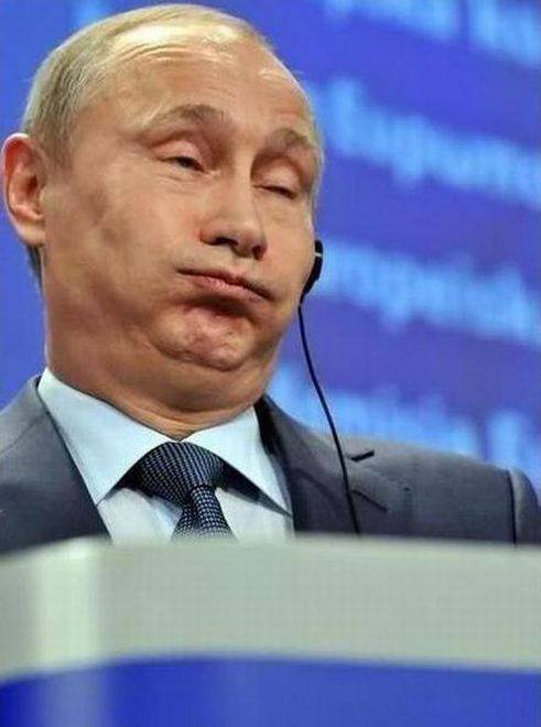 взято с открытых источников