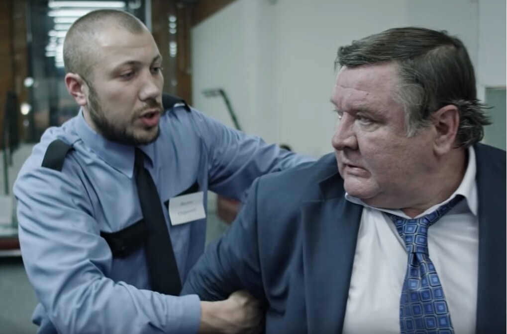 Фото взято из ютуб