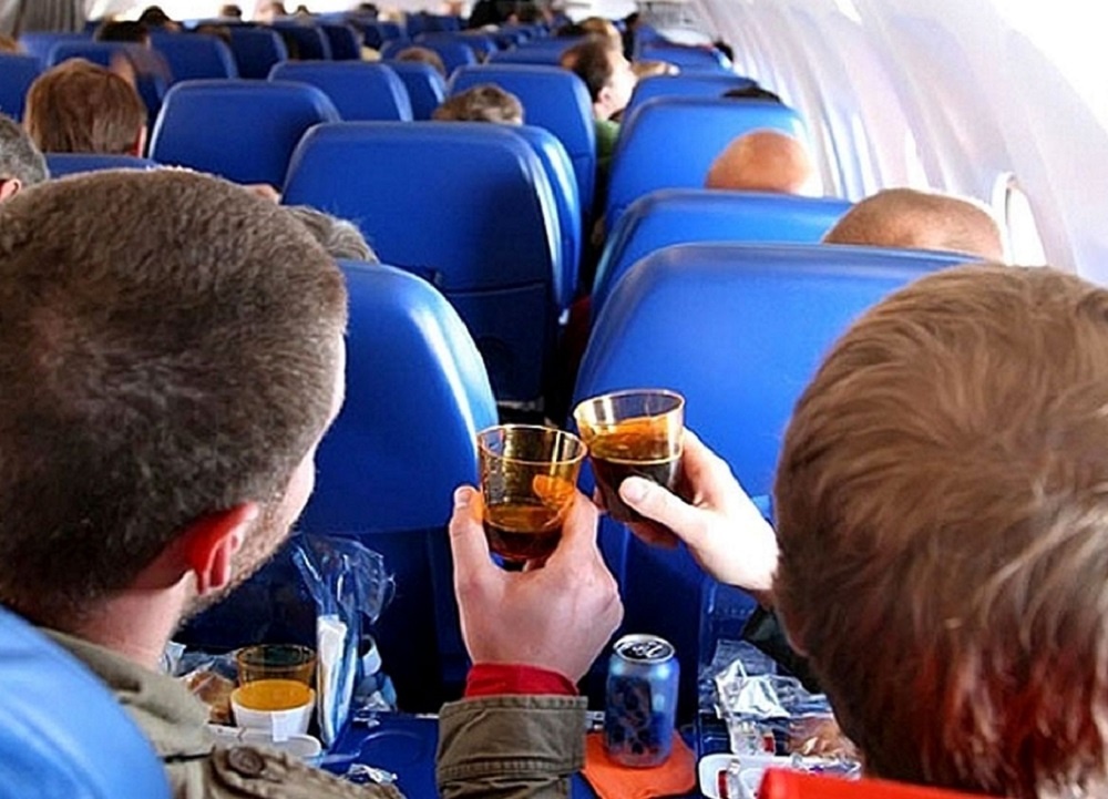 Фото из Яндекс.Коллекций для понимания ситуации