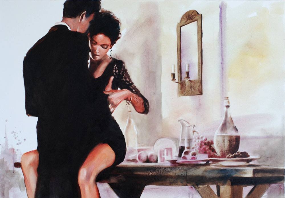 Изображение из открытого источника.