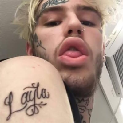 -2