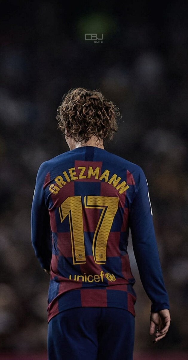 Антуан не убедил каталонских боссов