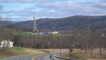 Нет дыма без огня. Почему ОПЕК задумалась о конце "золотого века" сланцевой нефти