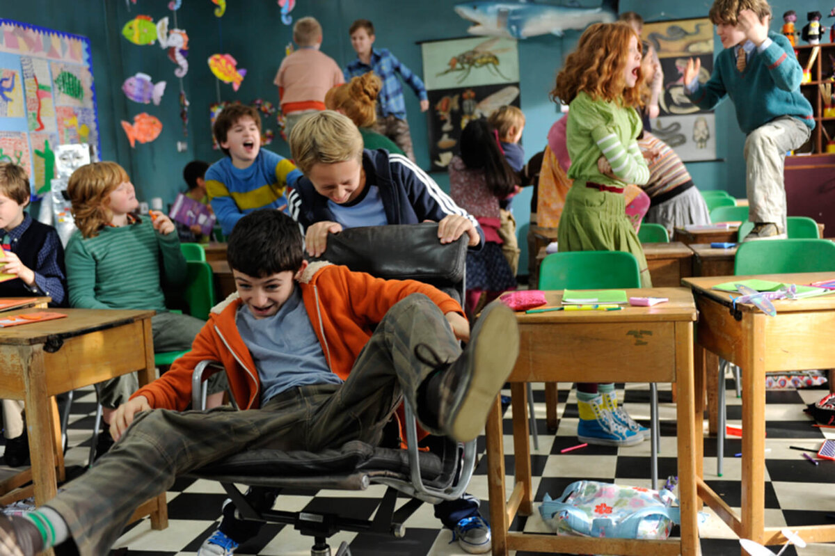 фото Яндекс