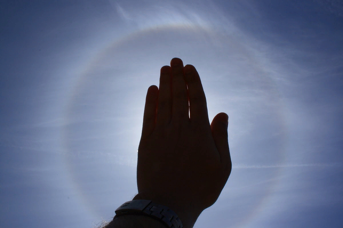 источник Яндекс картинки