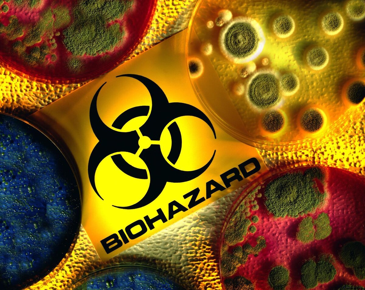 Биологическое оружие. Биологическая безопасность. Вирус биооружие. Биологическое оружие картинки.
