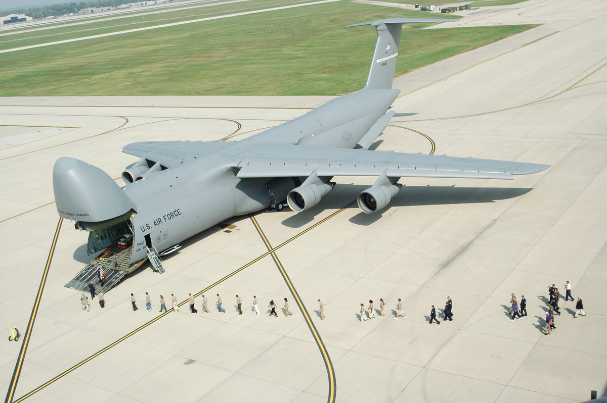 C5. C-5 Galaxy. Lockheed c-5 Galaxy. Локхид с-5а Гэлэкси. C5 Galaxy самолет.