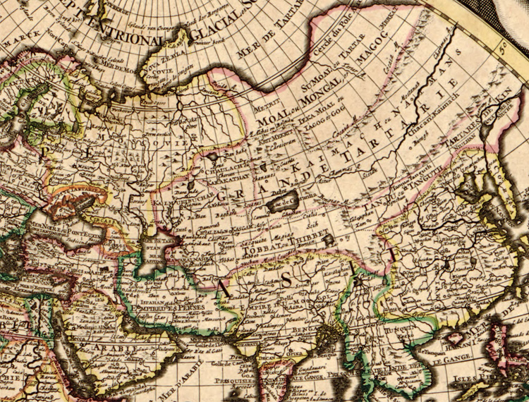 тартария империя русов карта древняя. карта тартария империя русов. карта тартарии 19 века. карта евразии 17 века. тартария история.