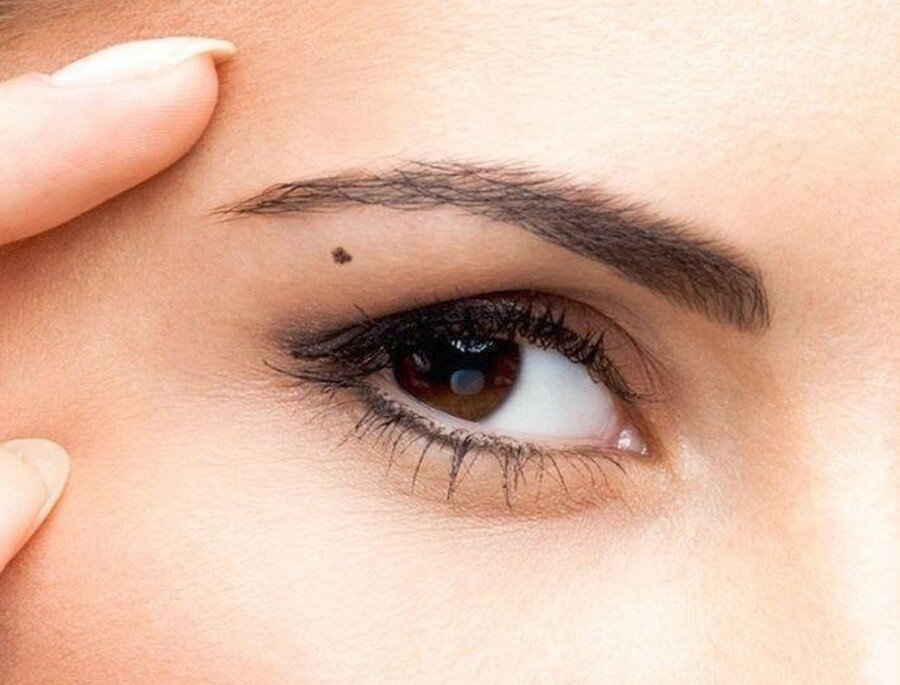 характер человека по бровям. форма бровей. физиогномика брови. формы бровей названия. форма бровей по типу лица.