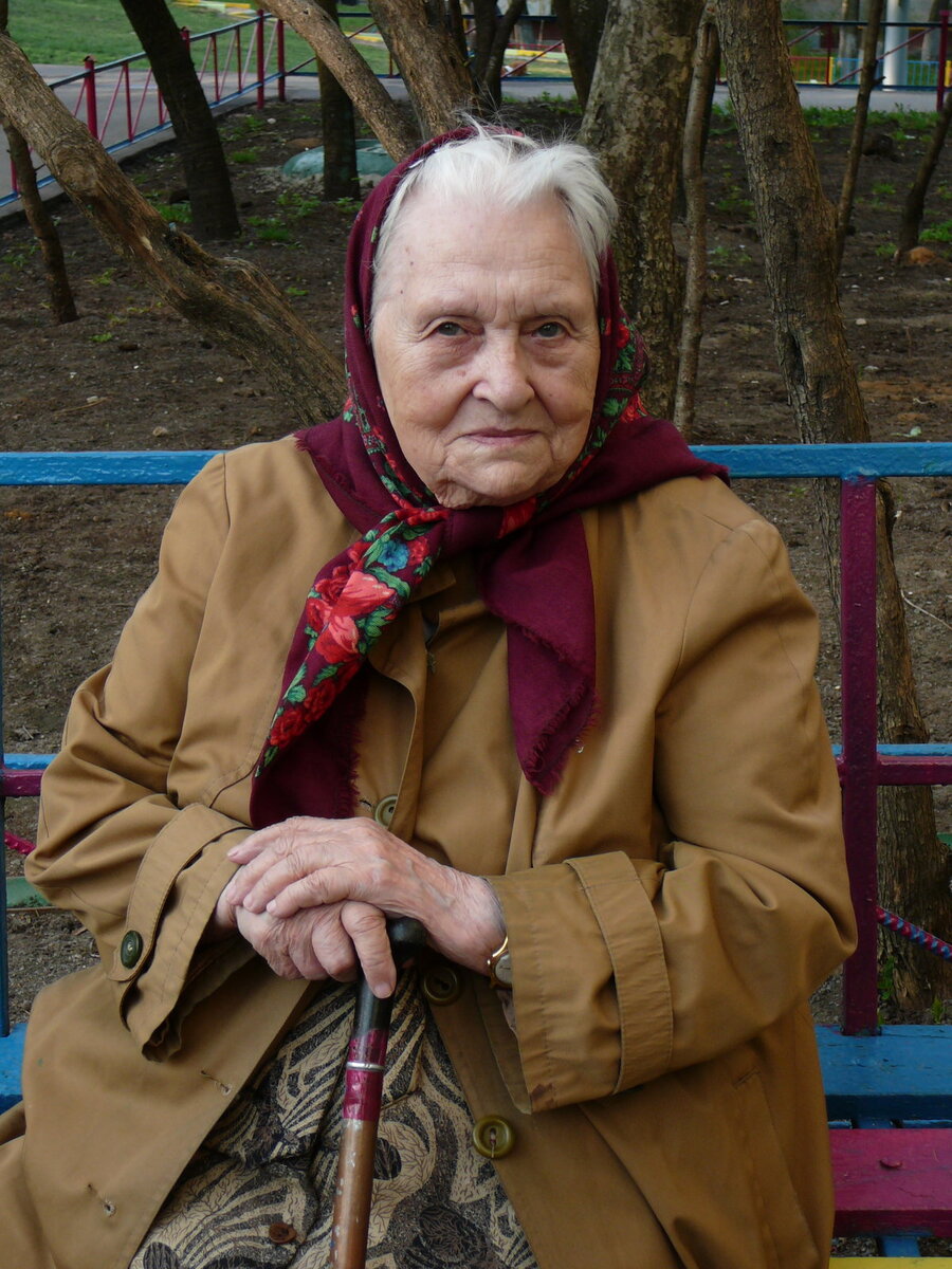 Фото взято из открытого источника с яндекс.картинки