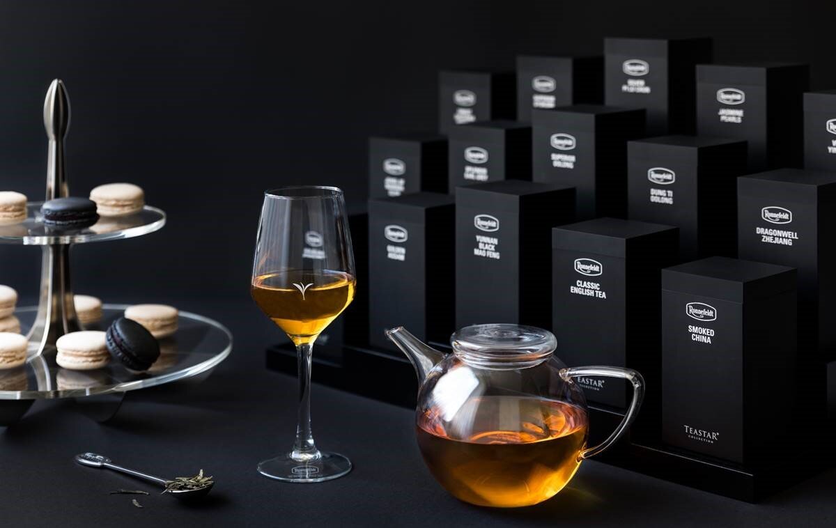 чай индийский чайный дом. марки чая. самый крутой чай. малиновый чай видео. татары любят чай.