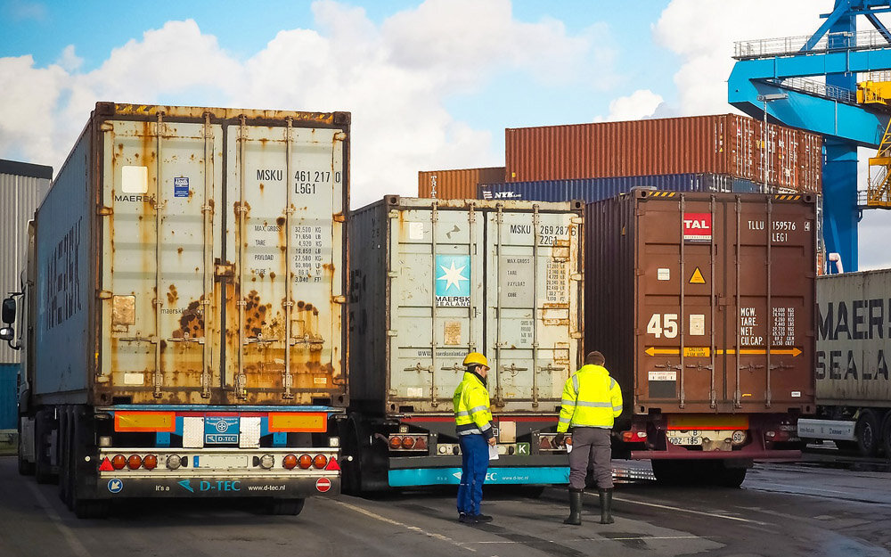 Фото: MichaelGaida / pixabay.com