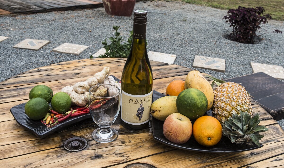 Бунгало сдается в аренду. бизнес в 2018 - 2019 году