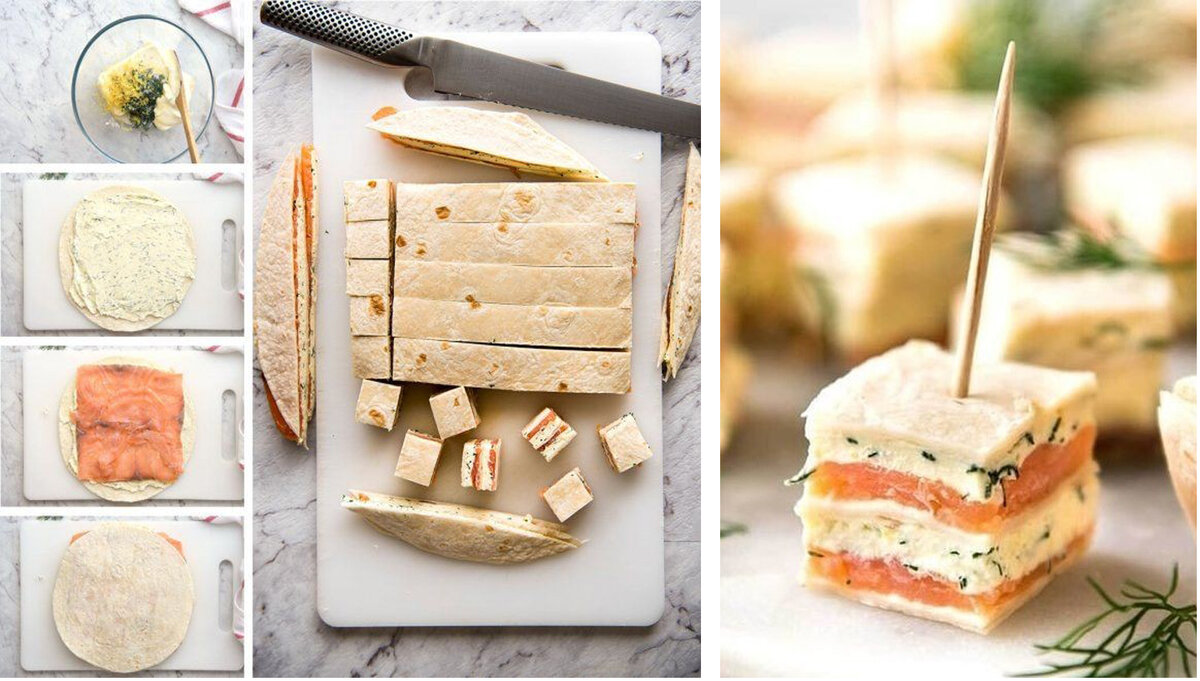 Источник изображения - Pinterest