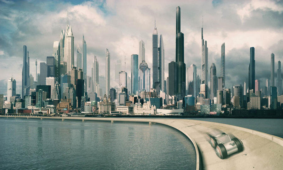 chris-law.blogspot.com