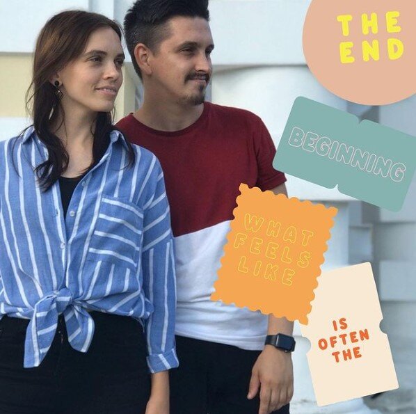 https://www.instagram.com/digame_club/