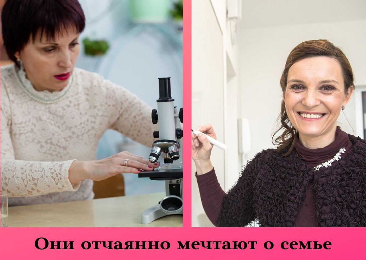Коллаж автора by Canva