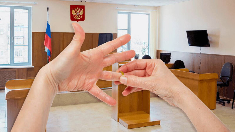Тематическая картинка из свободных источников