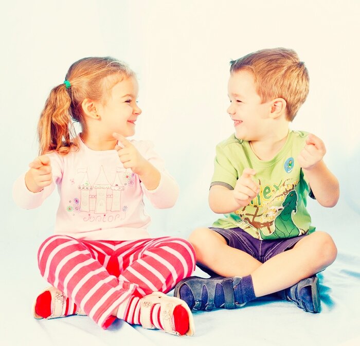 Взято из открытых источников