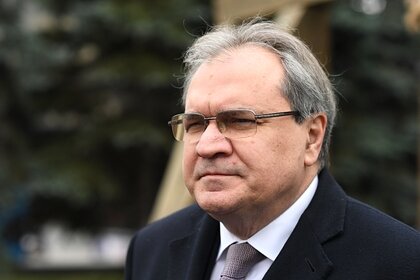 Из цитируемого источника