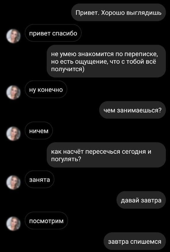 -2-2