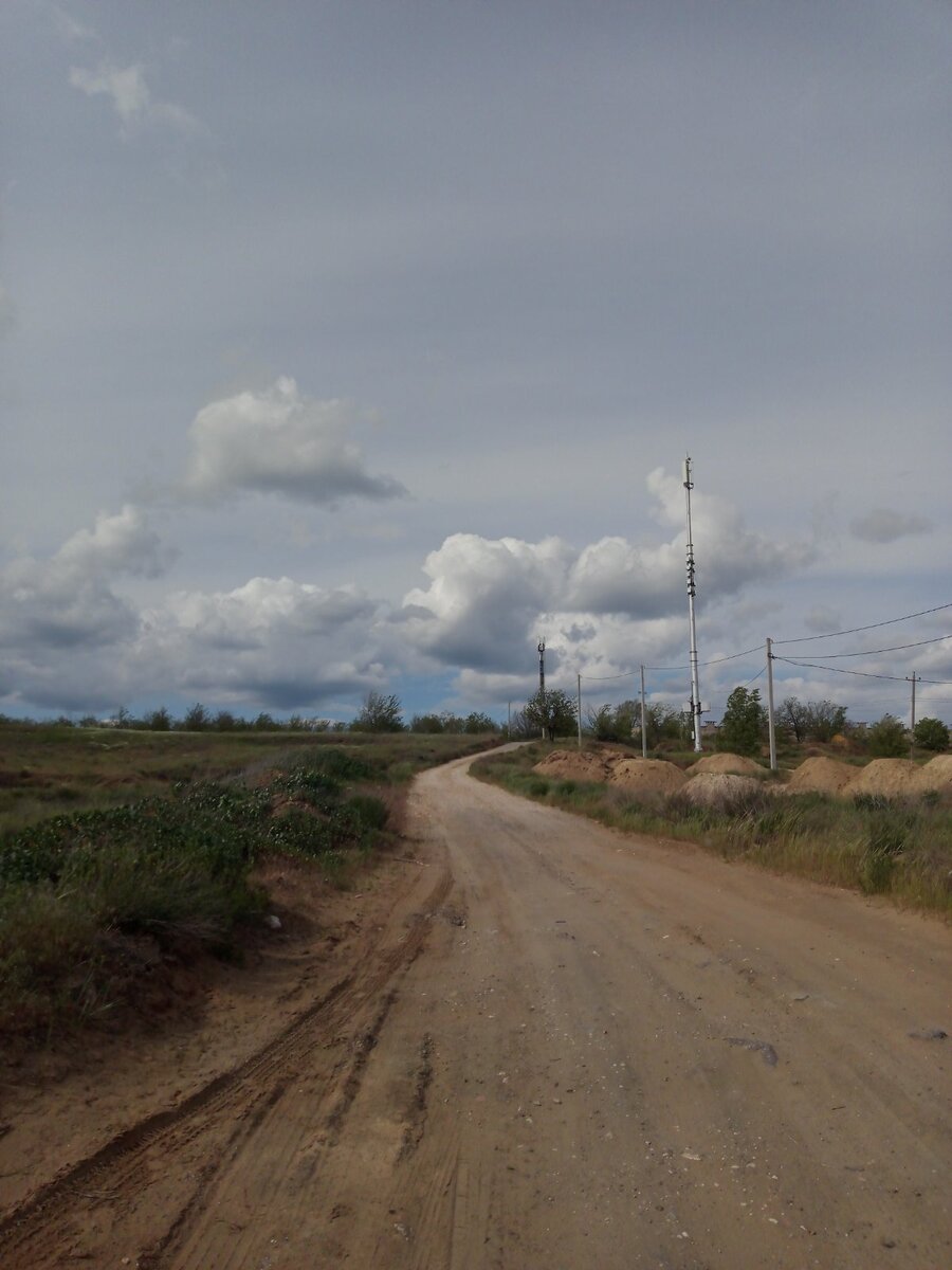 Фото автора канала ***Мама Лора***