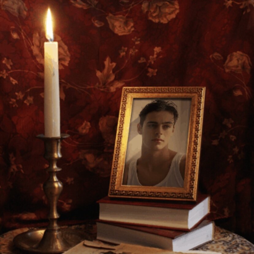 Яндекс картинки 